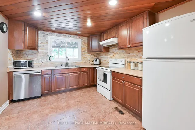 Additional image 9 of 64 Glenmore Cres