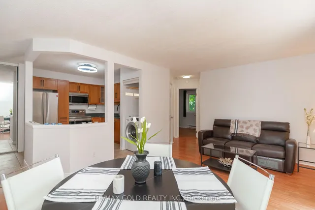 Additional image 8 of 266 Overlea Dr Unit 208