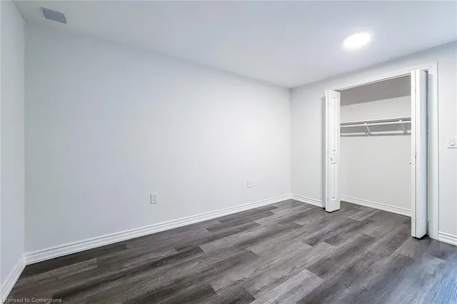 房产图片 44 - 西5街929号