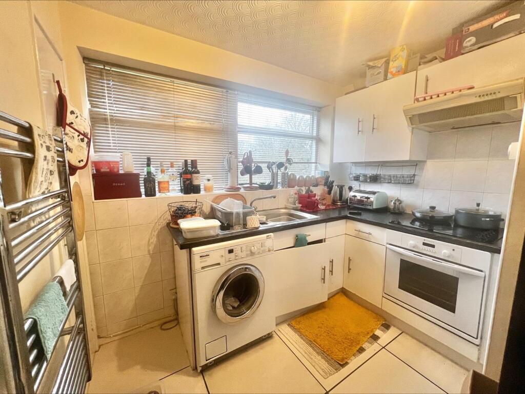 Additional image 4 of Cedar Court, Pear Tree Drive, Great Barr