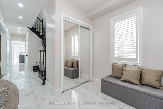 Additional image 4 of 7 Oxtail Lane