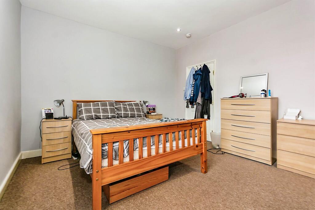 Additional image 12 of Metchley Lane, Birmingham