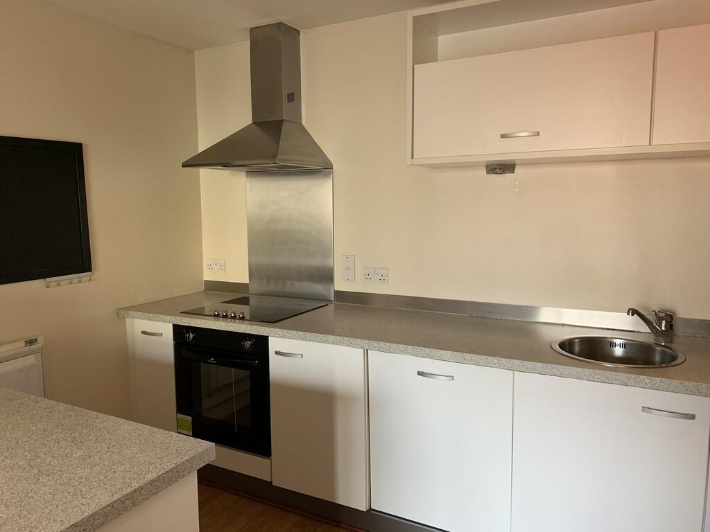 Additional image 14 of 12 Waterfront Walk,Birmingham,B1 1SN