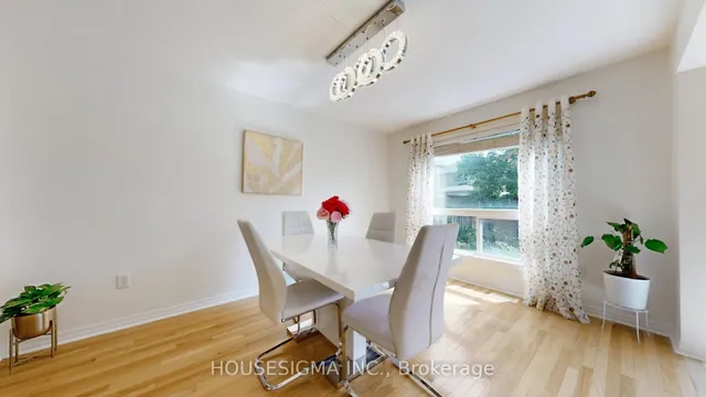 Additional image 8 of 1630 Samuelson Circ