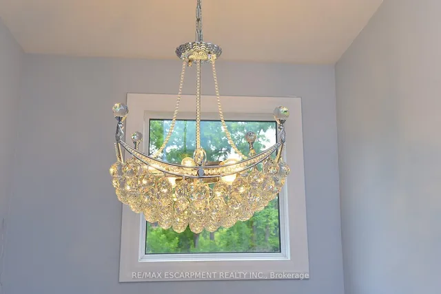 Additional image 9 of 45 Dunkirk Ave