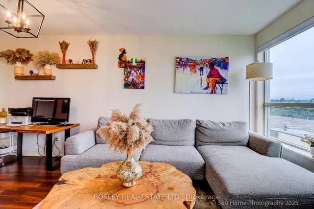 Additional image 13 of 60 Fairfax Cres Unit 526