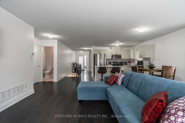 Additional image 18 of 67 Locust Dr