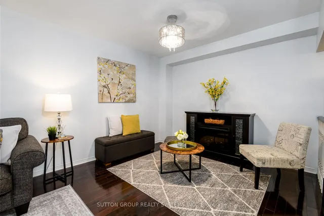 Additional image 7 of 39 Morningmist St