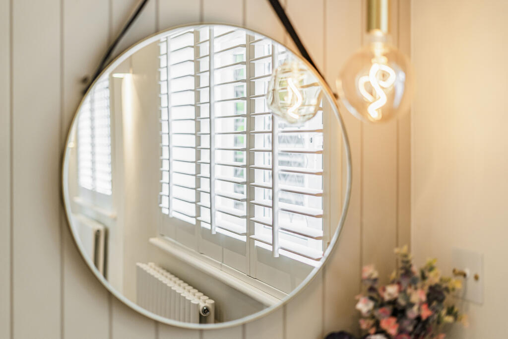 Additional image 18 of Watling Street, St Albans, AL1