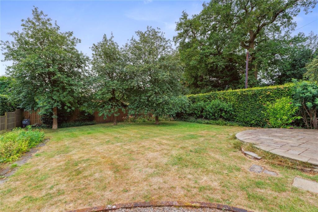 Additional image 17 of Ayot St. Lawrence, Welwyn, Hertfordshire, AL6