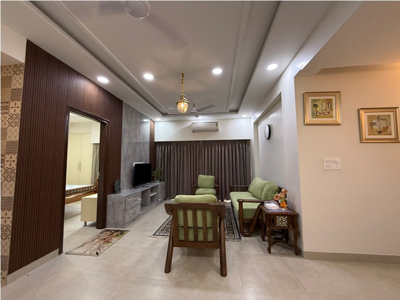 Additional image 2 of Sequeira Vaddo, Candolim, Goa