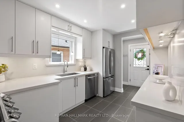 Additional image 7 of 3 Ivorwood Cres