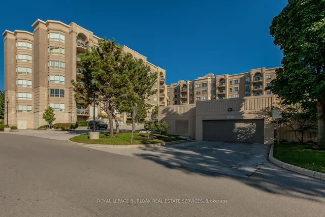 Additional image 33 of 2075 Amherst Heights Dr Unit 219
