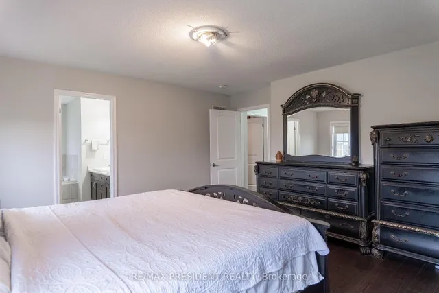 Additional image 14 of 94 Mincing Tr