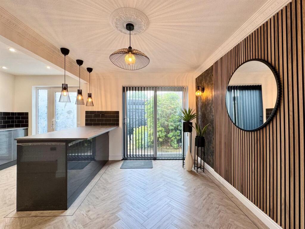 Additional image 4 of Farnborough Road, Castle Vale, Birmingham