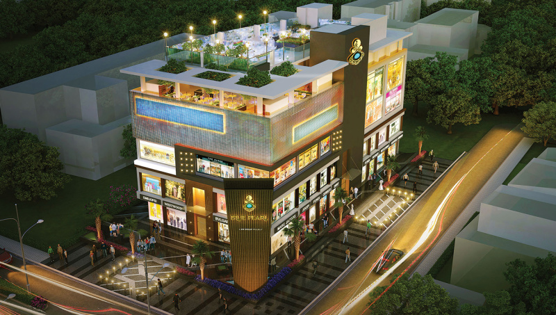 Additional image 3 of Nai Walan, Karol Bagh, Delhi
