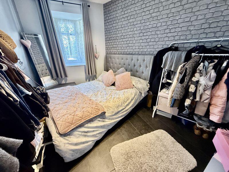 Additional image 27 of Chestergate Croft, Erdington, Birmingham, B24 0NQ