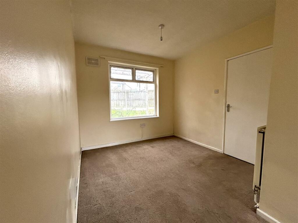 Additional image 5 of The Fordrough, Northfield, Birmingham