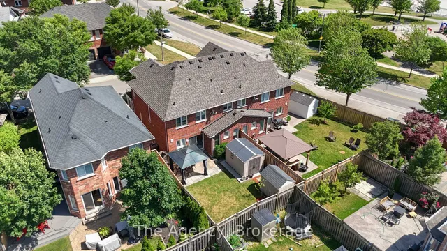 Additional image 47 of 5427 Jacada Rd