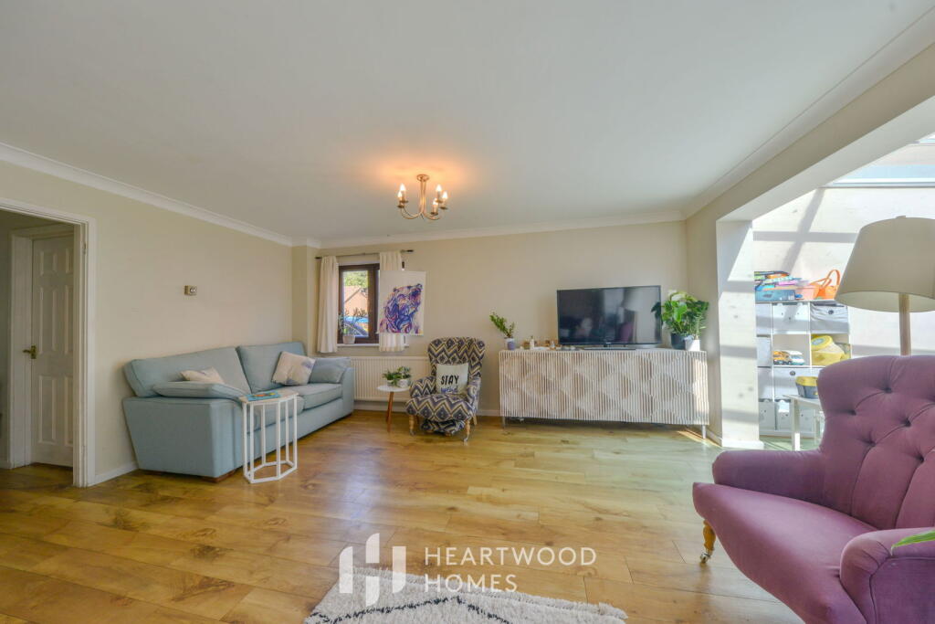 Additional image 7 of Acers, Park Street, St. Albans, AL2 2BJ