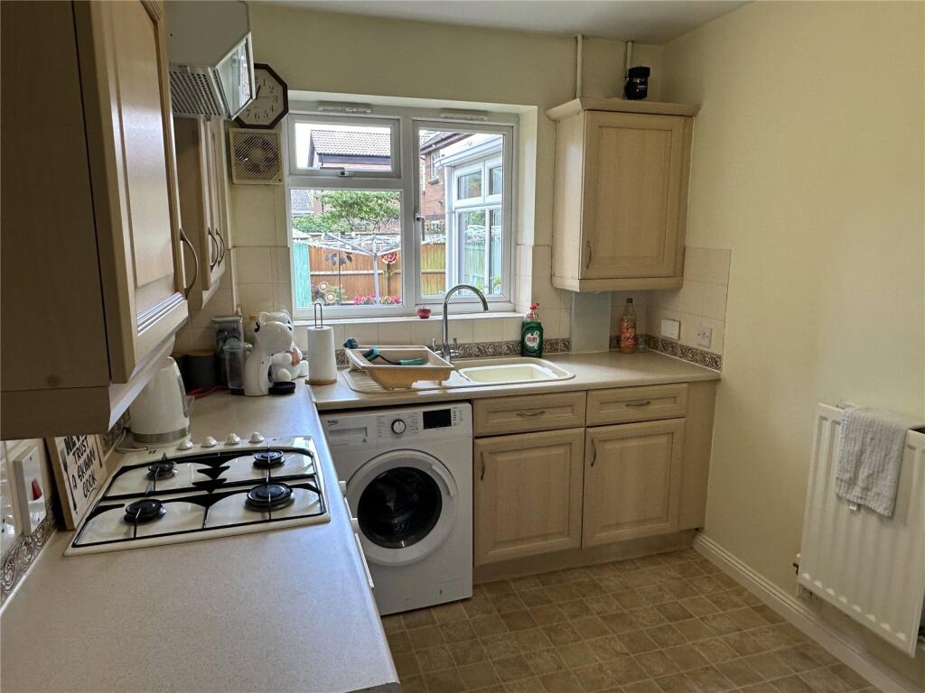 Additional image 6 of Wynford Road, Birmingham, West Midlands, B27