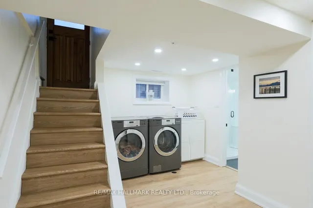 Additional image 19 of 321 Victoria Park Ave