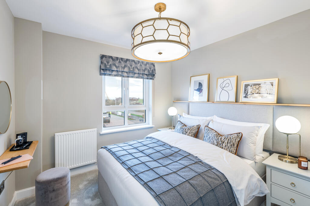 Additional image 9 of Cuthbertson Walk
Bucksburn
Aberdeen
AB21 9HG