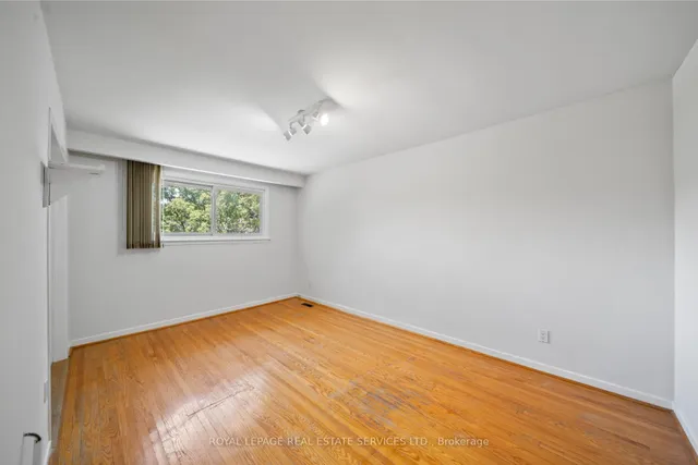 Additional image 19 of 3 Ashmill Crt