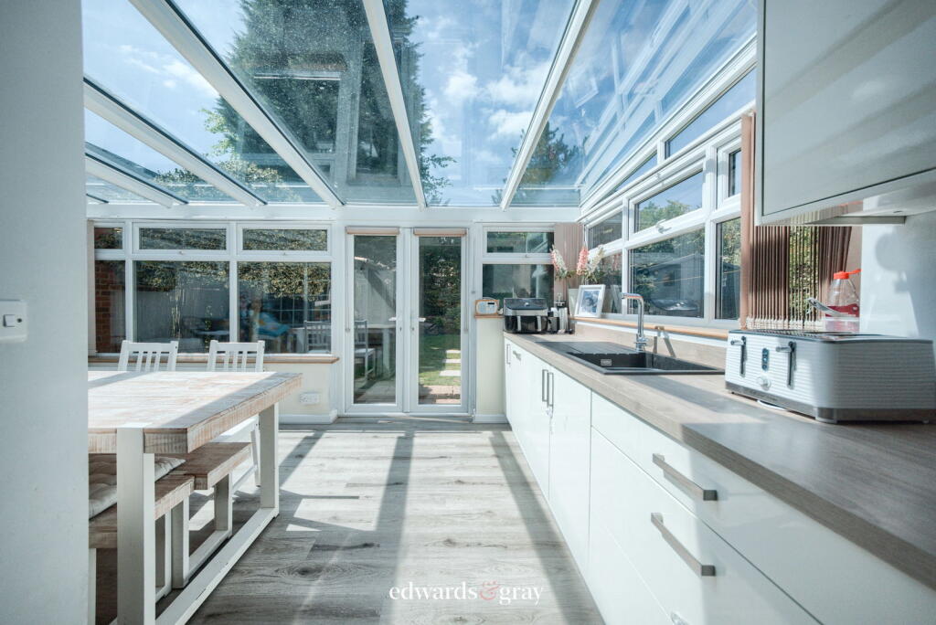 Additional image 7 of Hogarth Close, Great Barr, B43 7UL