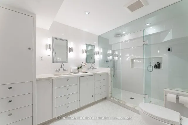 房产图片 34 - 15 麦克纳布大道