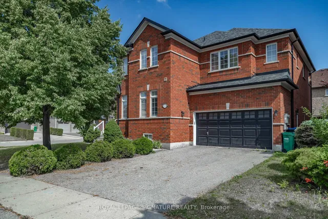 Additional image 2 of 1 Skylar Circ