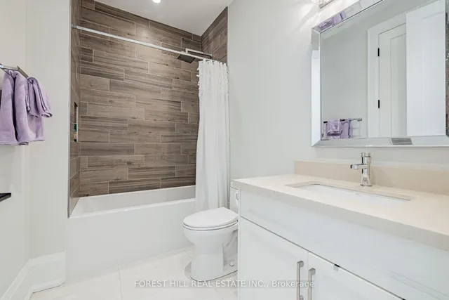 Additional image 17 of 117 Harlandale Ave