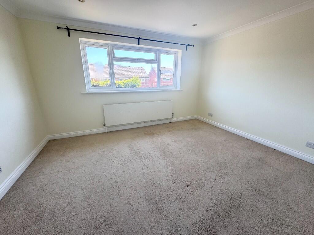 Additional image 9 of Regency Gardens, Birmingham, B14