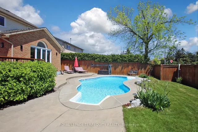 Additional image 43 of 3 Riviera Rdge