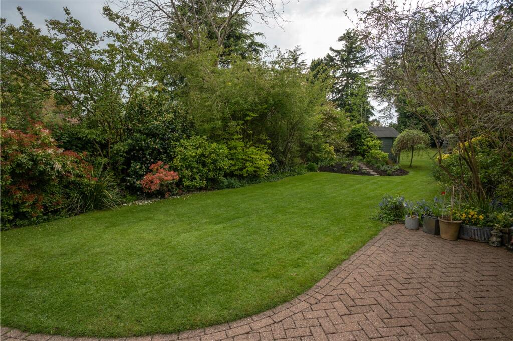 Additional image 4 of Oxford Road, Moseley, Birmingham, B13