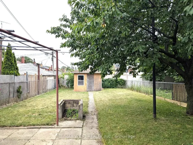 Additional image 39 of 6 Dalrymple Dr