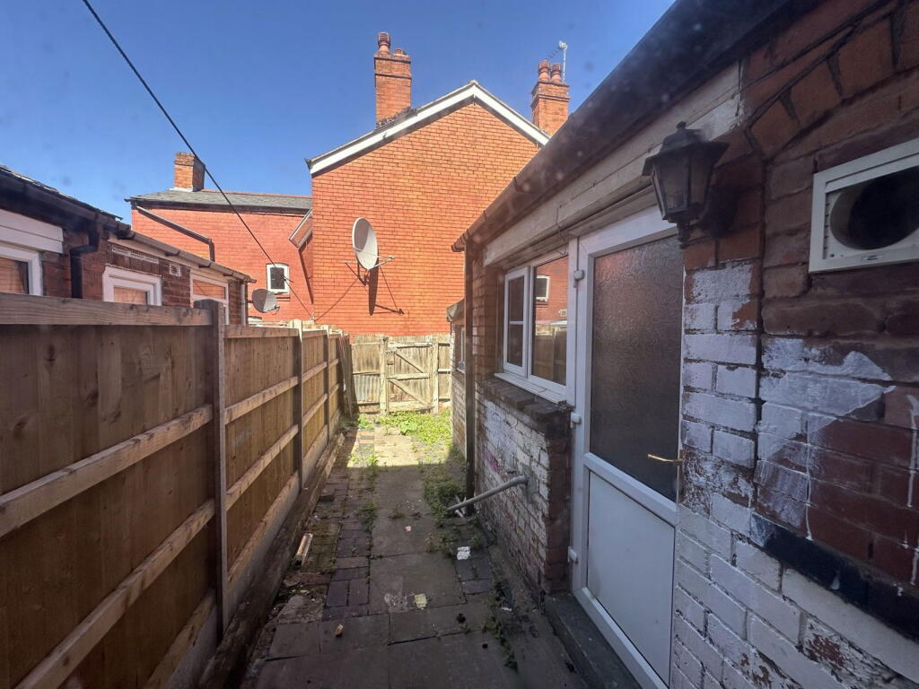 Additional image 10 of Runcorn Road,Birmingham,B12 8RQ