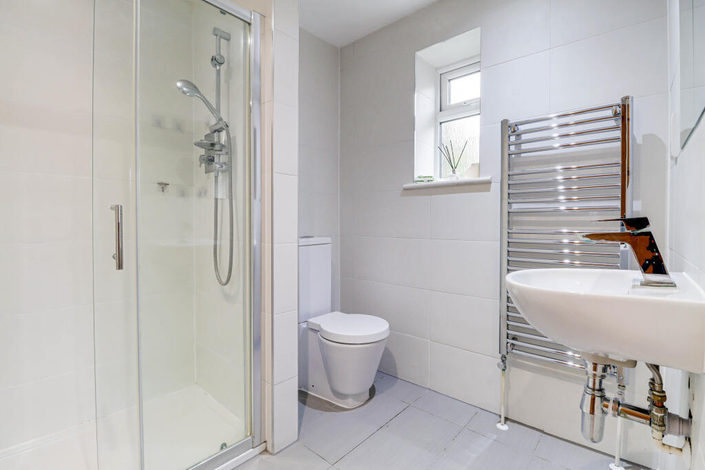 Additional image 11 of St. Stephens Avenue, St. Albans, AL3