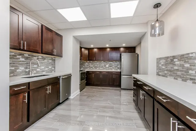 Additional image 32 of 1276 Maple Crossing Blvd Unit 212