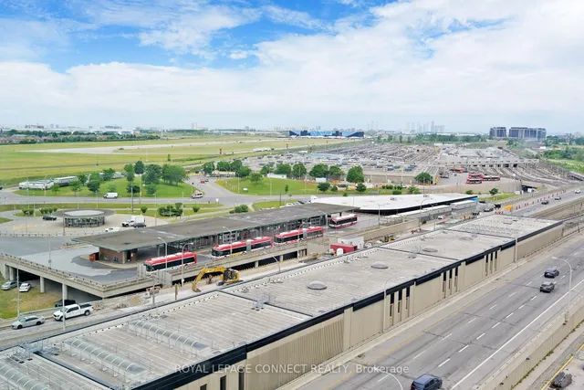 房产图片 33 - 多蒙特·昆特尔环路38号15单元