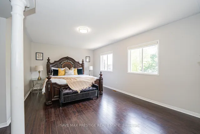 Additional image 26 of 220 Cresthaven Rd