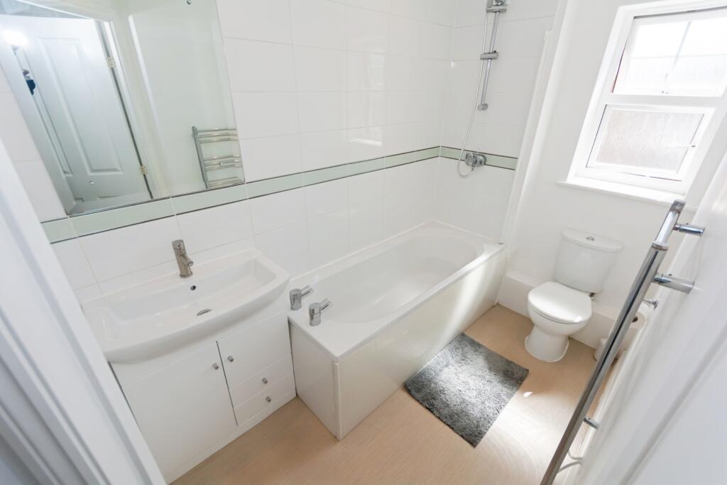 Additional image 12 of Brandwood Crescent, Birmingham, B30