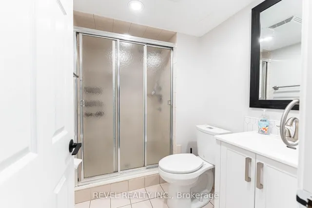 Additional image 40 of 9 East 41st St