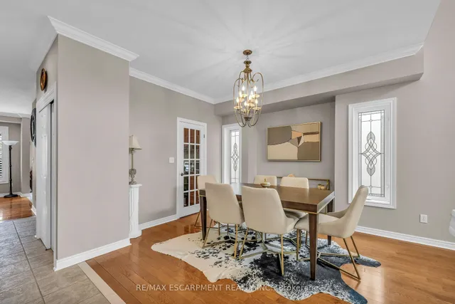 Additional image 7 of 38 Sunbeam Dr