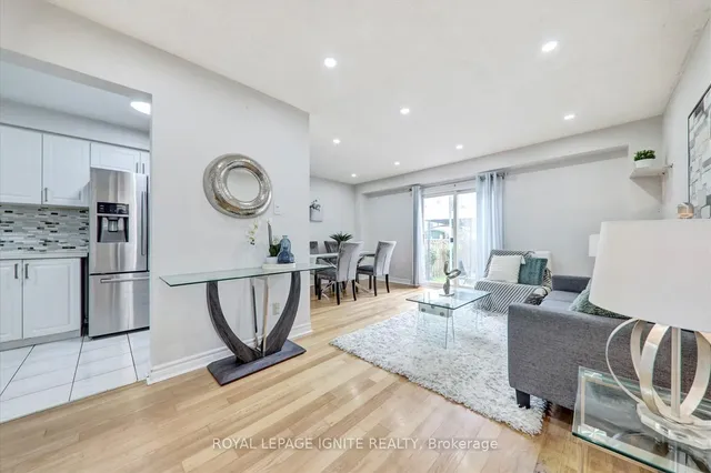 Additional image 9 of 77 Prosperity Pt Ptwy