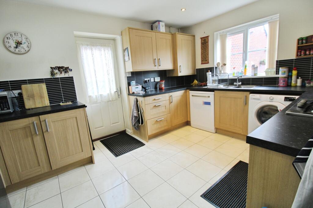 Additional image 30 of Brook Way, Birmingham, B16