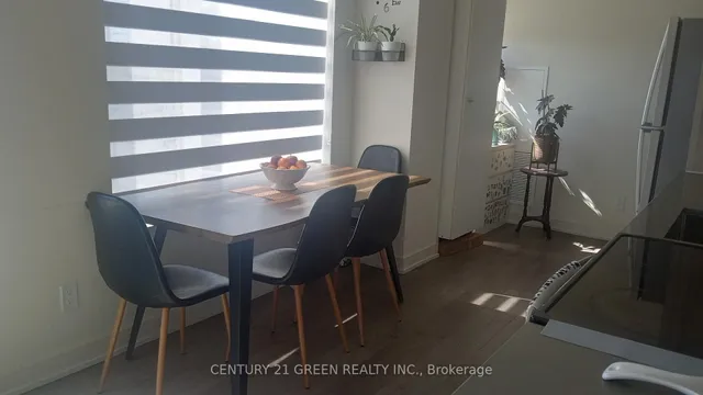 Additional image 42 of 8010 Derry Rd Unit 302