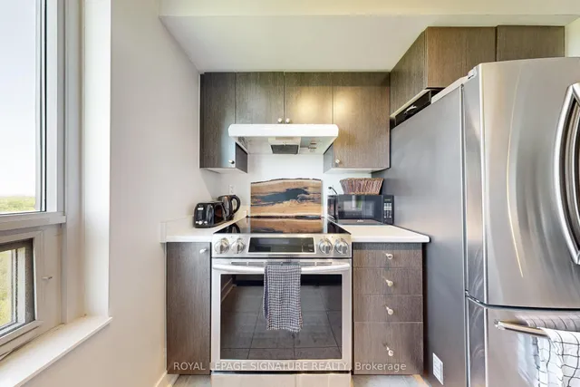 Additional image 15 of 1346 Danforth Rd Unit 1312