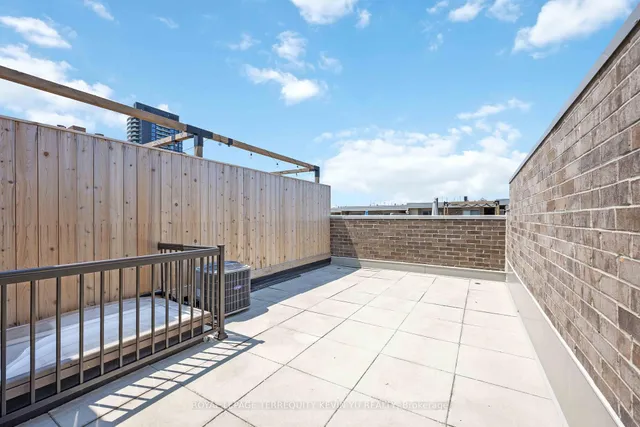 Additional image 31 of 3 Elsie Lane Unit 30