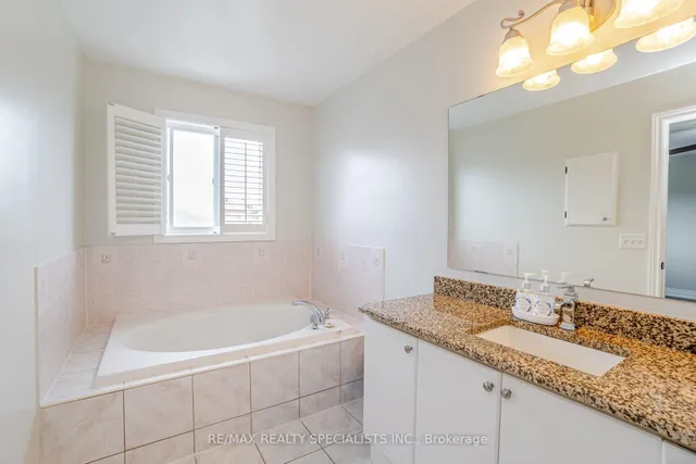 Additional image 22 of 7 Oxtail Lane